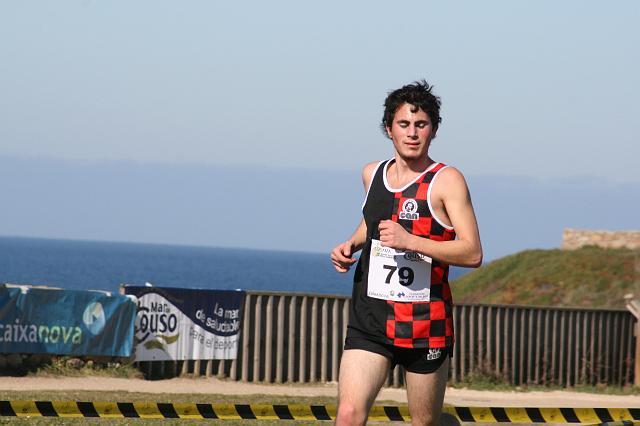 2009 Cto. Galego Cross 2009 017